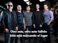 ECOS (con letra) - Dia Cero