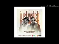 Recipy x SugarBoy - Just Watch