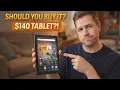 Amazon Fire 10 Review Worth It in 2026