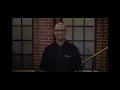 AWS Academy Cloud Foundations - Module 4