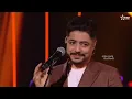 "بارد وسخون " ديو أكثر من رائع بين إيهاب أمير ورجاء بلمير 👏❤️‍🔥🥰 IhAb Amir #ihab_amir #explore #ترند