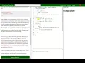 REACT Set State with this setState 24