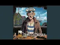 Download Lagu Echoes in the Wind