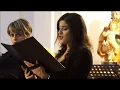 Lagu Vox Aurea Vocal Ensemble  -  Ave Maria (Cesar Alejandro Carrillo)