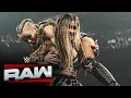 Dakota Kai defeats Ivy Nile as The LWO attack American Made Raw highlights March 17 2025
