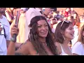 Solomun WE1 | Tomorrowland 2025