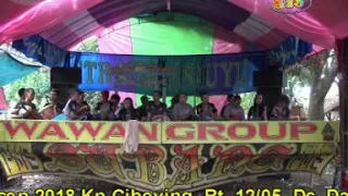 Download 4 kapaut ku imut/ wawan group/ PMS/ in cibeunying , dawuan, SUBANG MP3