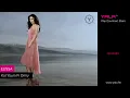 Elissa - Kol Youm Fi Omry - Live Paris (Audio) / اليسا - كل يوم في عمري