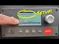 Control your Smoker from Anywhere Traeger WiFire Setup
