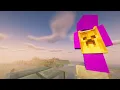 A New Beginning for the Catalyst SMP Catalyst SMP EP 1