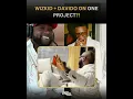 Download Lagu Odumodu Blvck – The Machine Is Coming | Wizkid \u0026 Davido Finally on One Project?