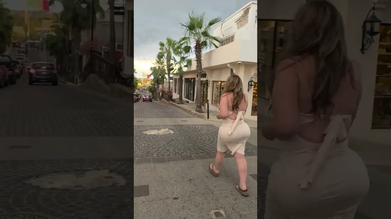 #shorts