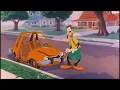 Download Lagu A Goofy Movie (1995) alternate ending