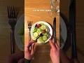 Download Lagu Dining Etiquette