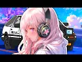Download Lagu MON AMOUR // Eurobeat Remix - DJ THT feat Angel Lyne