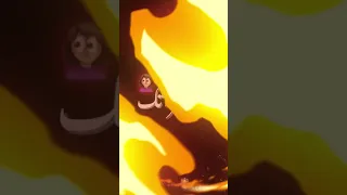 مش مرتحلك من نظراتك عاوزه انا اجيلك وقت اهاتي 