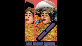 hanifa maulid mimi wa levo nyingine