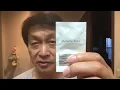 しわとりチャレンジ 8日目（マベルベベ）杉良太郎 さんの「明日の詩」Cover：こっちたんの曲にのせて 2022 06 29