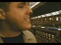 Bruno & Marrone - Passou da Conta (Video)
