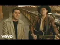 Download Lagu Bruno \u0026 Marrone - Passou da Conta (Video)