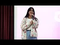 วาดไว้ (Recall) - โบกี้ไลอ้อน (Bowkylion) by Grace [1st place Ascot Singing Competition 2023]