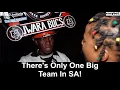 Download Lagu Mamelodi Sundowns 1-1 Orlando Pirates | There's Only One Big Team In SA!