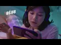 All Carabao Dang Green Apple Commercial (1am-12am)