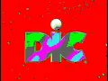 Download Lagu DiC (1999) Super Effects