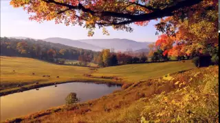 ما تيسر من سورة البقرة للقارئ الشيخ ابو العنين شعيشع 