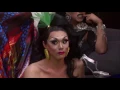 Carmen Carrera Can I see your porcupine