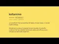 Mindbloom Ketamine Unboxing Thoughts and More