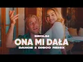 Lagu SKOLIM - Ona Mi Dała (Dance 2 Disco Remix)