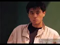 王傑 Dave Wang - 幾分傷心幾分痴 Unplugged