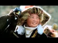 Download Lagu Sia - Angel By The Wings (Motion Movie \
