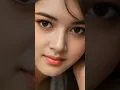 Download Lagu Elina Devia
