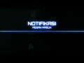 Download Lagu NOTIFIKASI PESAN MASUK || SOUND EFFECK
