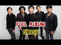 Download Lagu full album d'masiv
