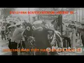 Lagu 01/12/1964 South Vietnam: Arrest of Buddhists in Saigon – Bắt Giữ Phật Tử Tại Sài Gòn.