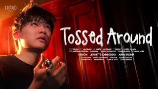Tossed Around - Short Film | igLEON