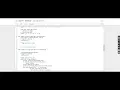 DFS Implementation in Pacman Part 1 Python Tutorial