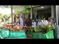 Download Lagu 05/01/2020 Ahad Jemputan Khas Di Haul Kiyai Kasyful Anwar Kuala Tungkal