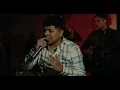 MARCA MP - MIEDO (OFFICIAL VIDEO)