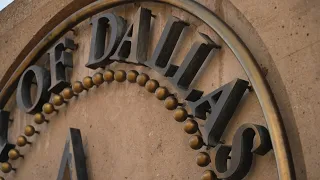 Baby at center of surrogacy rights case born in Dallas