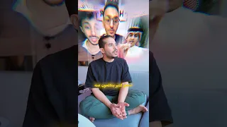 ايميلك الجامعي كنز 