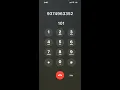 Dayton Ohio DMV Phone Number - How To Reach A Live Person
