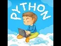 Python coding for School Kids Lesson 1 Basic Math operations No software installation required