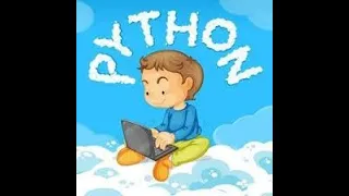Python coding for School Kids Lesson 1 Basic Math operations No software installation required