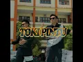 TOKI PINTU (feat. ALAN DARMAWAN) - ANGGA DERMAWAN