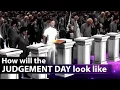 Download Lagu How will the JUDGEMENT DAY look like