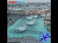 Download Lagu salawat rokataina